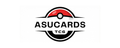 asucards