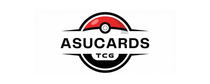 asucards